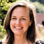 Leanne West,Pediatric Innovation Catalyst Global Center for Medical Innovation