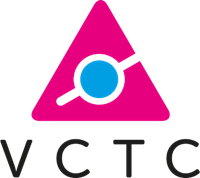 Logo_VCTC
