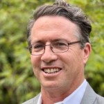 Christian Lloyd, PPD