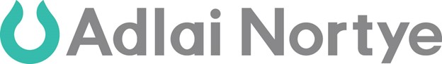 Adlai Nortye