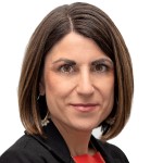 Ashley Herrick, Premier Research