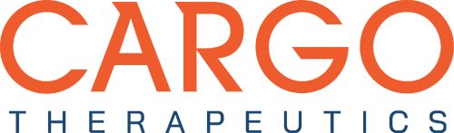 Cargo Therapeutics