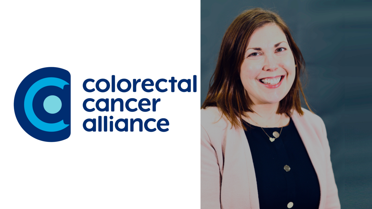 Colorectal Cancer Clinical Trials