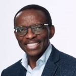 Dr. Olu Aloba,Premier Consulting