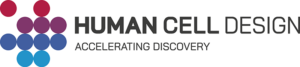 HumanCellDesign logo