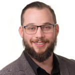 Alex Hendry, BIOVECTRA