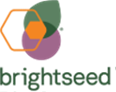 Brightseed_Logo