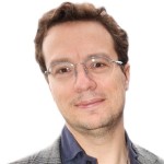 Gustavo De Moraes, Ora