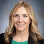 Heather Leach, Colorado State University