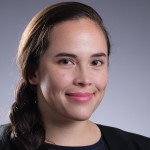 Jen Lamppa, Inovalon