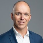 Jorgen Mould, Avance Clinical