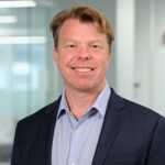 Kevin Leach, Avance Clinical