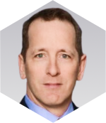 Richard Greenburg, Komodo Health