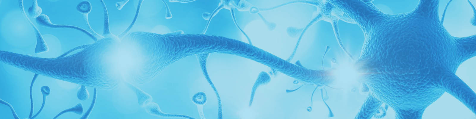 Webinar Images - V2 blue neurons Avance Clinical