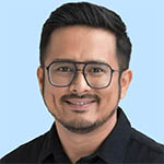 Vishal Kapoor, Prospection