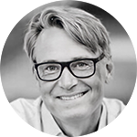Christian Born Djurhuus, Djurhuus Consulting
