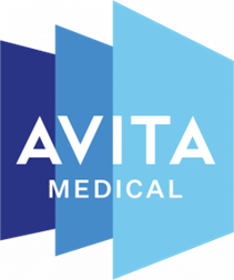 Avita Medical is on the list of the fastest growing medical device companies in 2023.