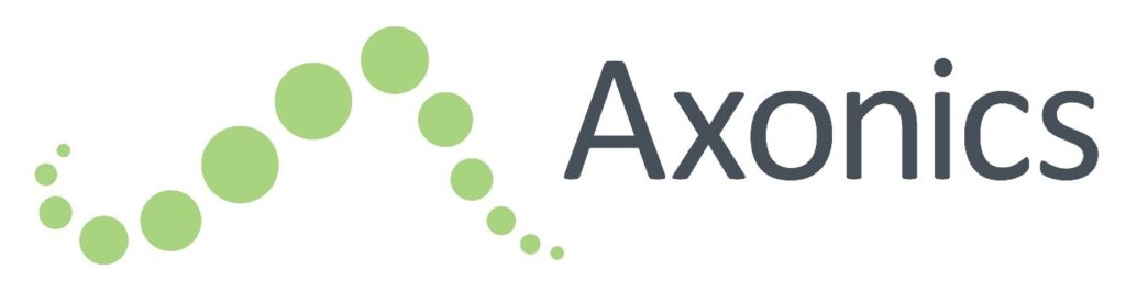 Axonics is the fastest growing medical device company in 2023