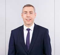 plasma medicine at Grifols