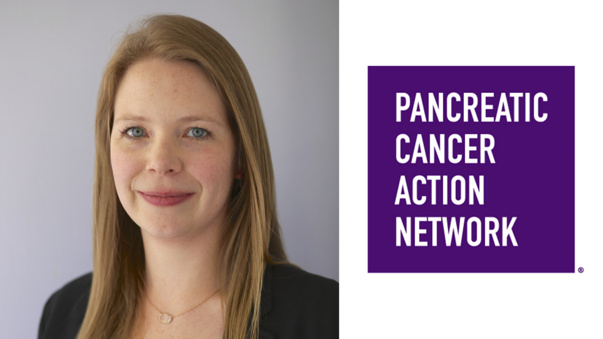 Pancreatic Cancer Clinical Trials: Insights from PanCAN’s Senior Director