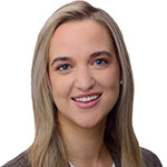 Kristin Black, Medpace