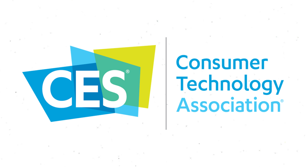 New food tech at CES 2024