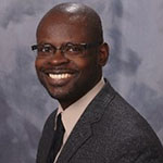 (Moderator) Kenneth Ndugga-Kabuye, Premier Research