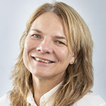 Dr. Petra Dieterich, Abzena