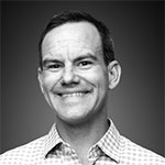 Adam Simmons, Premier Research