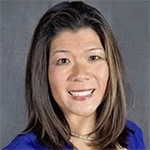 Jenifer Ngo Waldrop, Black Women’s Health Imperative