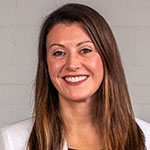 Laura Warwick, Circuit Clinical