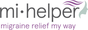 Mi-Helper_Logo