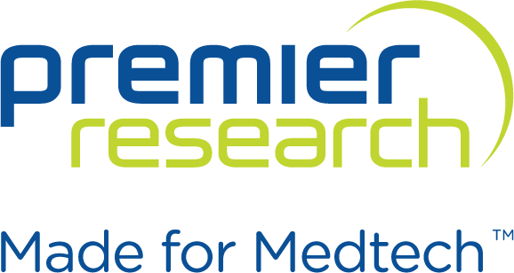 premier_logo