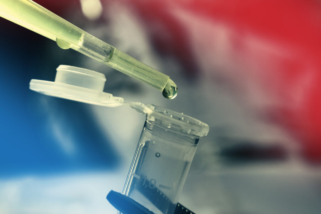 Xtalks Life Science Podcast Episode 146