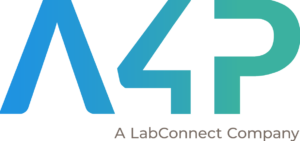 A4p Logo