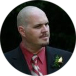 Brian Dolan, Fortrea