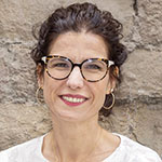 Catarina Horro Pita, A4P A LabConnect Company