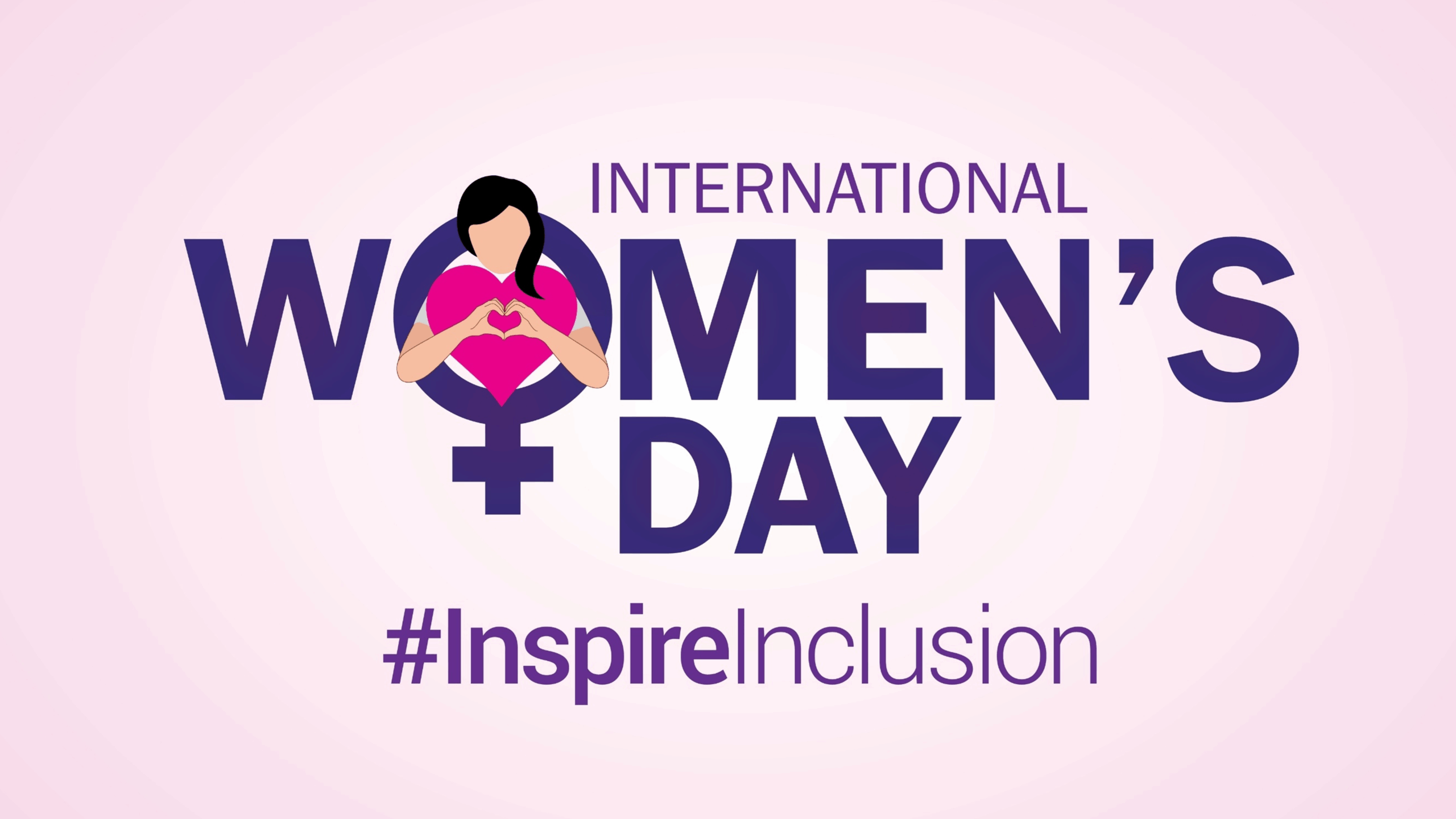 International Women’s Day 2024