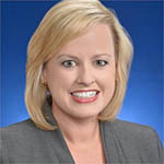 Laura Swint, Eli Lilly