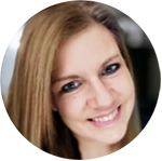 Melissa Harris, Fortrea