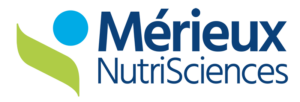 Merieux logo