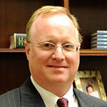 Dr. Michael Hogarth, UCSD