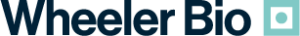 WheelerBio_Logo