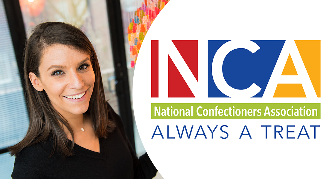 Interview with Carly Schildhaus, Director of Communications and Public Affairs at the NCA