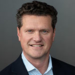 Peter Wahl, PPD clinical research business, Thermo Fisher Scientific