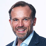 William Salminen, Premier Consulting