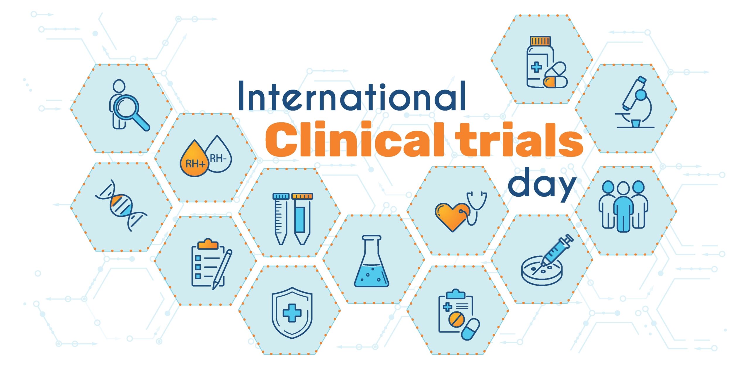 Clinical Trials Day 2024