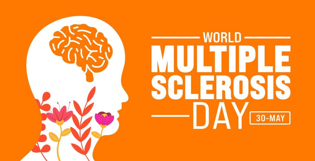 World MS Day 2024, World MS Day, Clinical Trials for Multiple Sclerosis