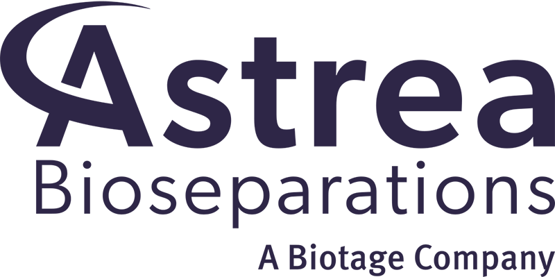 astrea_Biotage_logo
