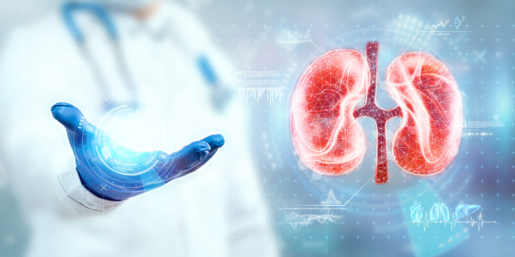 Advances in Rare Disease